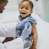 Especialista alerta para os casos de gripes e pneumonia neste período que podem levar a internações e até a óbitos