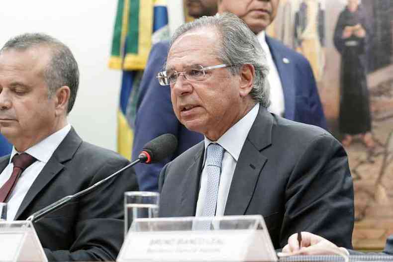 (foto: Pablo Valadares/Cmara dos Deputados)