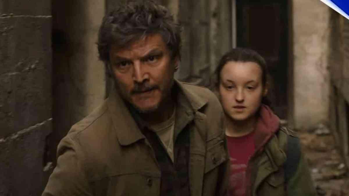 Oscar: por que filmes e séries como 'The Last of Us' estão cada vez