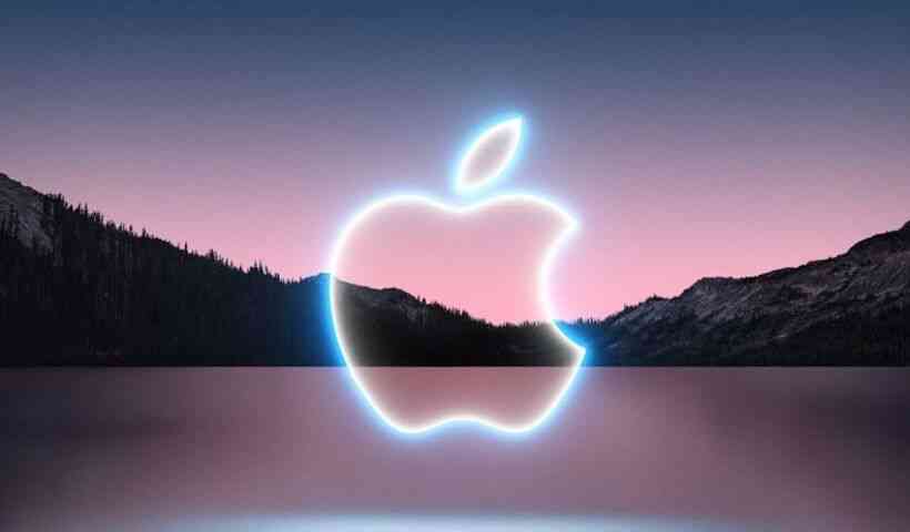  Apple lança iPhone 13 e novas versões de produtos; veja detalhes e preços 