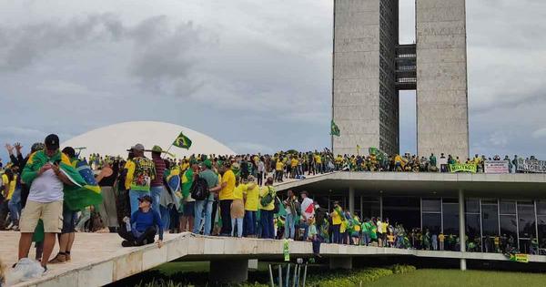 As semelhan