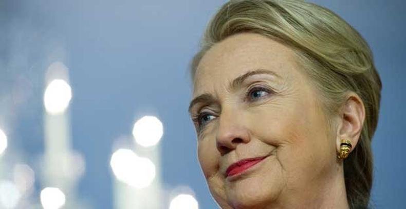 (foto: AFP PHOTO/ Karen BLEIER )