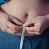 Bariátrica é indicada para doentes renais com diabetes e obesidade