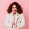 Cinco dicas para evitar danos no cabelo durante os dias frios