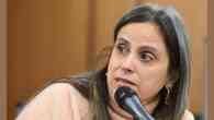 Deputada Celise Laviola desiste de disputar vaga no TCE-MG