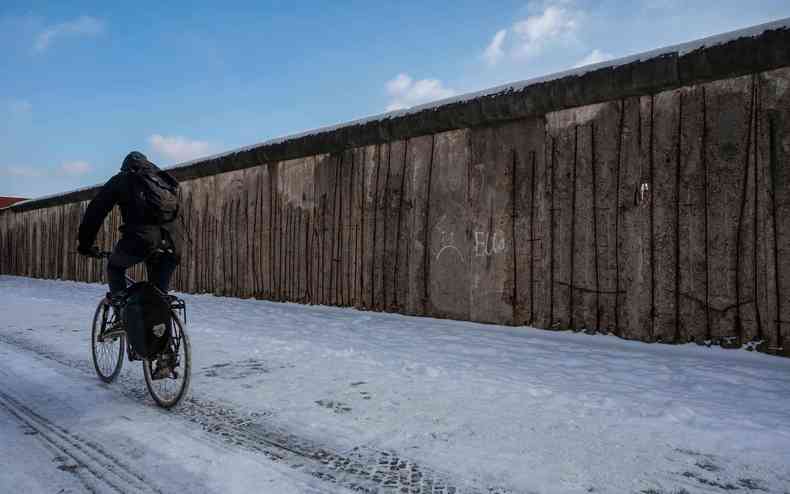 (foto: AFP / John MACDOUGALL)