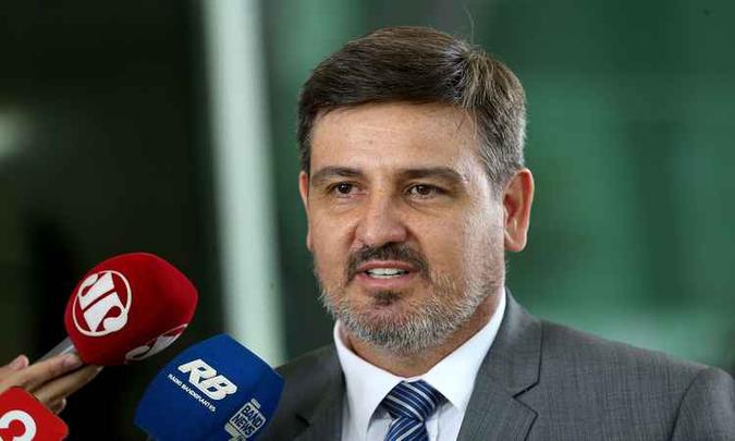 (foto: Wilson Dias/Agência Brasil) (foto: Wilson Dias/Agência Brasil)