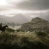 Como games hiper-realistas estão criando novo ramo da fotografia