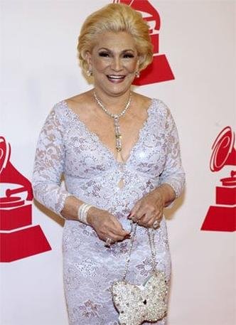 (foto: REUTERS/Steve Marcus)