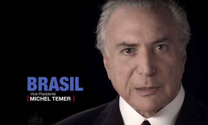 (foto: Reproducao/Youtube ) (foto: Reproducao/Youtube )
