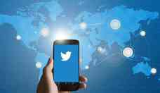 Trend das 10 palavras mais faladas no Twitter: saiba proteger seus dados