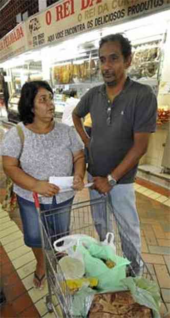 (foto: Juarez Rodrigues/EM/D.A Press)