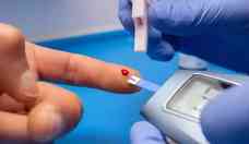 Casos de diabetes tipo 2 crescem entre mais jovens, segundo mdicos