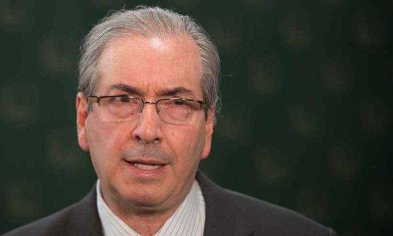 (foto: Marcello Camargo/Agência Brasil ) (foto: Marcello Camargo/Agência Brasil )