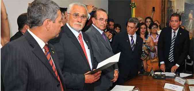 (foto: Rodolfo Stuckert/Agncia Senado)