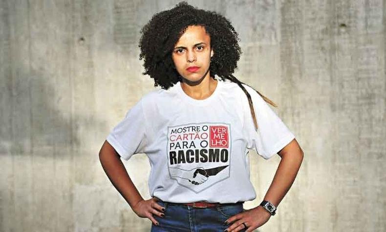 (foto: Gladyston Rodrigues/Em/D.a Press)