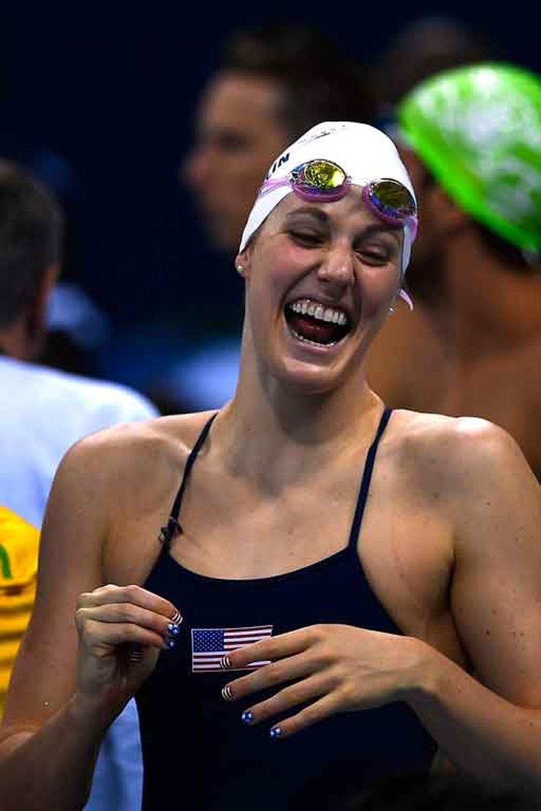 (foto: GABRIEL BOUYS/AFP - 4/6/16)