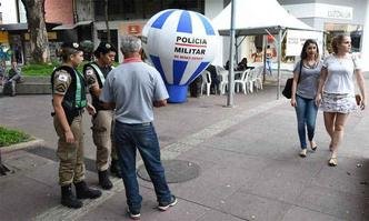 (foto: Gladyston Rodrigues/EM/DA Press)