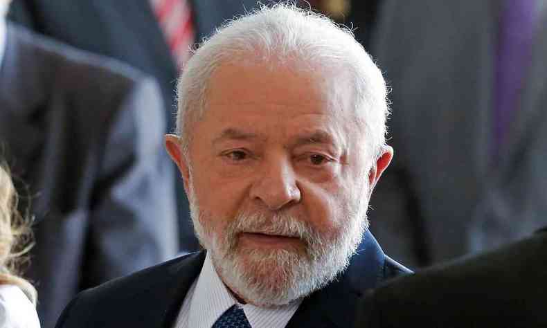 Lula