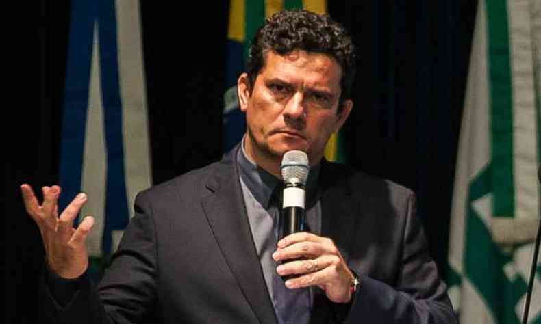 (foto: CORRUPCAO/PETROBRAS/MORO/BRETAS )