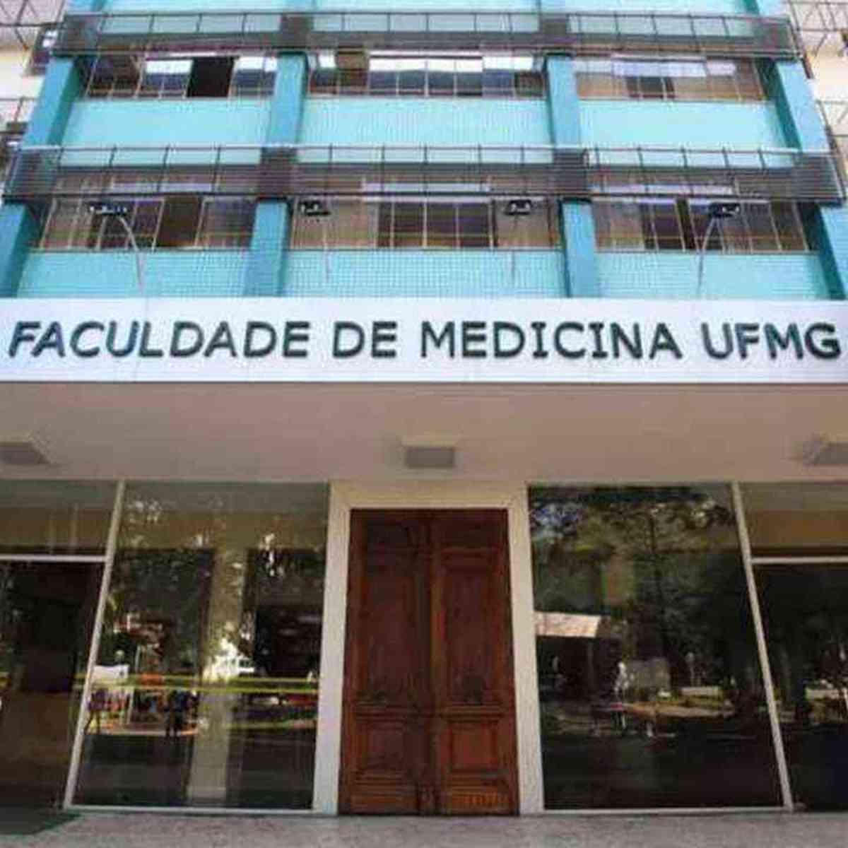 Notícias da UFMG - Tese da Faculdade de Medicina reforça 'paradoxo da  obesidade