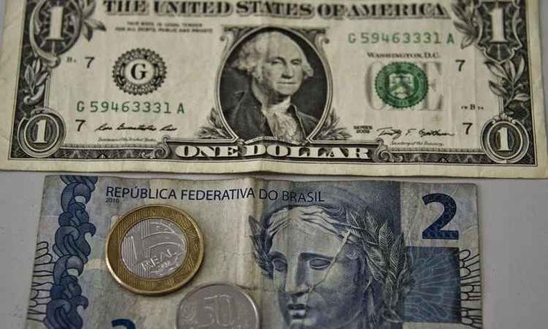 (foto: AFP PHOTO/VANDERLEI ALMEIDA ) (foto: AFP PHOTO/VANDERLEI ALMEIDA )