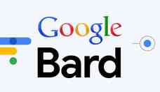 Google anuncia lançamento do Bard, concorrente do ChatGPT, na UE e Brasil