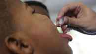 Vacina contra poliomielite: entenda os riscos de não imunizar crianças contra a doença