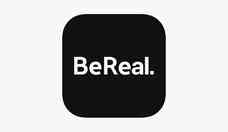 BeReal: entenda como funciona o aplicativo de 'foto de agora'