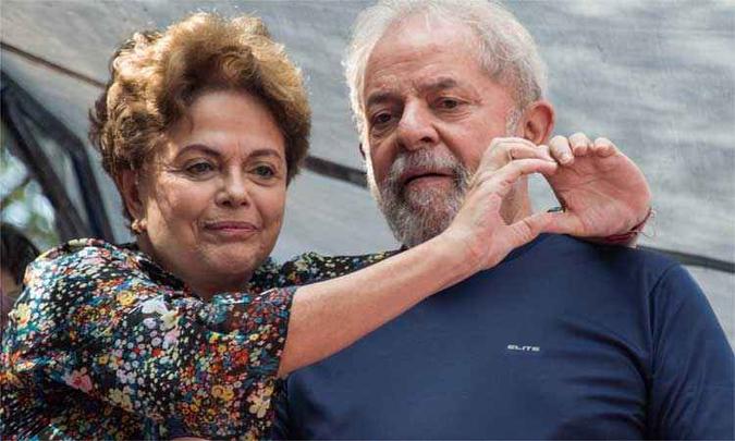 (foto: Nelson Almeida) (foto: Nelson Almeida)