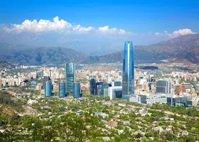 Ofertas para destinos internacionais: voos saindo de BH, em 2024, a partir de R$ 633 (ida e volta)