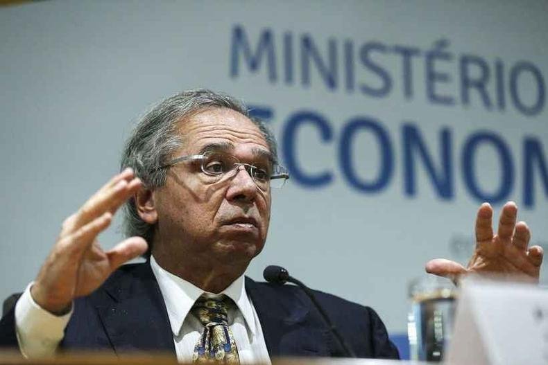 (foto: José Cruz/Agência Brasil) (foto: José Cruz/Agência Brasil)