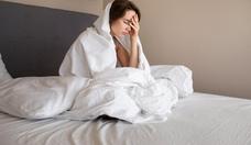 Neuralgia occipital: conhea doena que deixa brasileiros de cama 