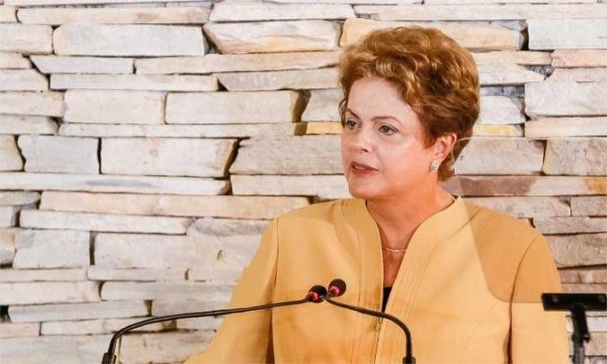 (foto: Roberto Stuckert Filho/PR)