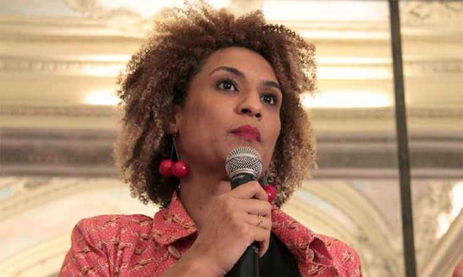 (foto: Reprodução da internet/Facebook) (foto: Reprodução da internet/Facebook)