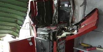 (foto: Mois�s Silva/EM/DA Press)