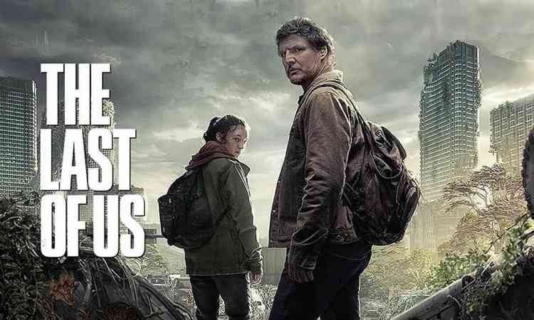 The Last of Us: Atriz de Dumbo será Sarah em série live-action