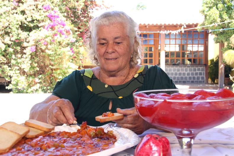 (foto: Jair Amaral)