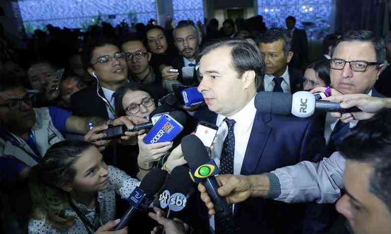 (foto: Antonio Augusto / Cmara dos Deputados)