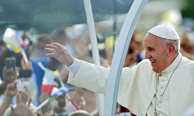 (foto: FILIPPO MONTEFORTE)
