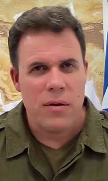 Brasileiro é convocado pelo Exército de Israel: “Ele disse que