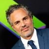 Mark Ruffalo pede a Lula para combater marco temporal e proteger indígenas