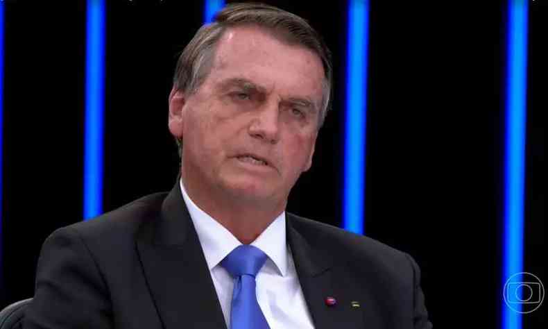 Jair Bolsonaro