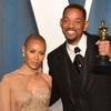 Alopecia: o que é a condição capilar que motivou agressão de Will Smith a Chris Rock no Oscar