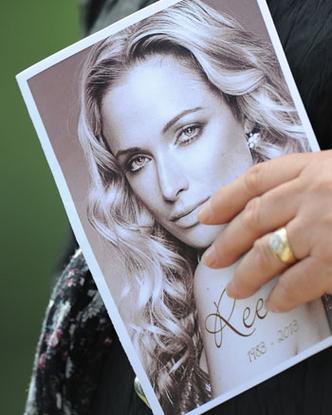 (foto: AFP PHOTO / ALEXANDER JOE )