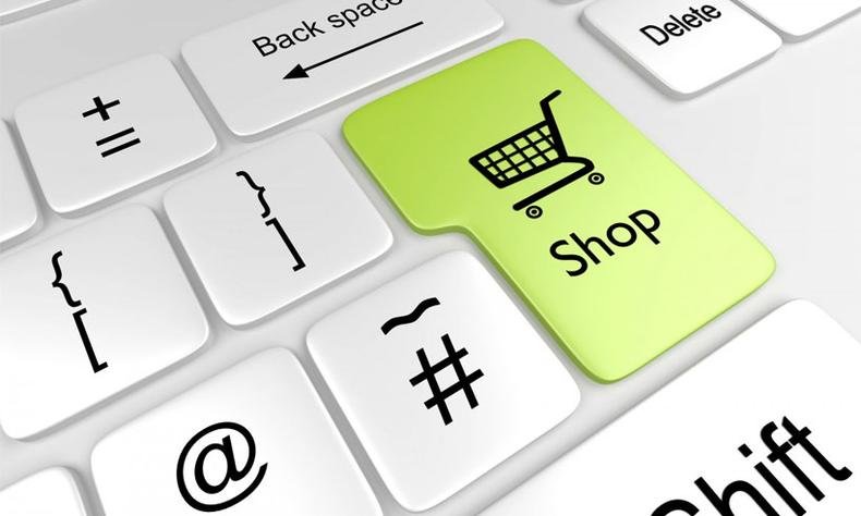 (foto: PxHere) (foto: PxHere)