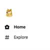 Cachorro misterioso invade o Twitter e intriga a internet