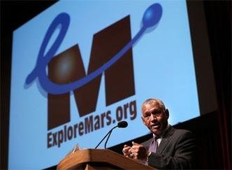 (foto: Alex Wong/Getty Images/AFP)