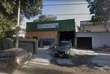 Idoso com tornozeleira eletrnica  morto aps piada homofbica em BH