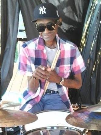 (foto: Reprodução/Facebook ) (foto: Reprodução/Facebook )